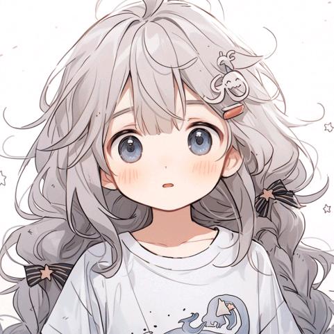 贞贞爱生活