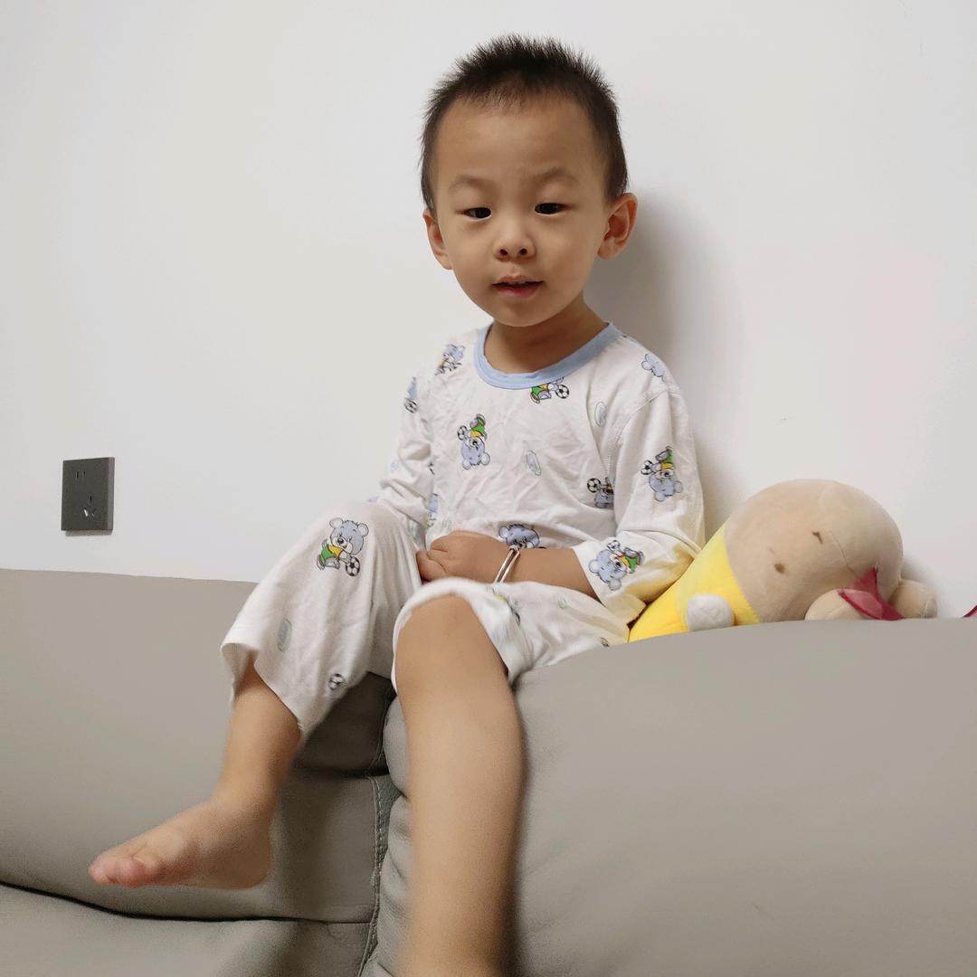 钱庙龙凤家具城