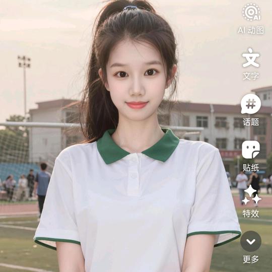 小甜心52