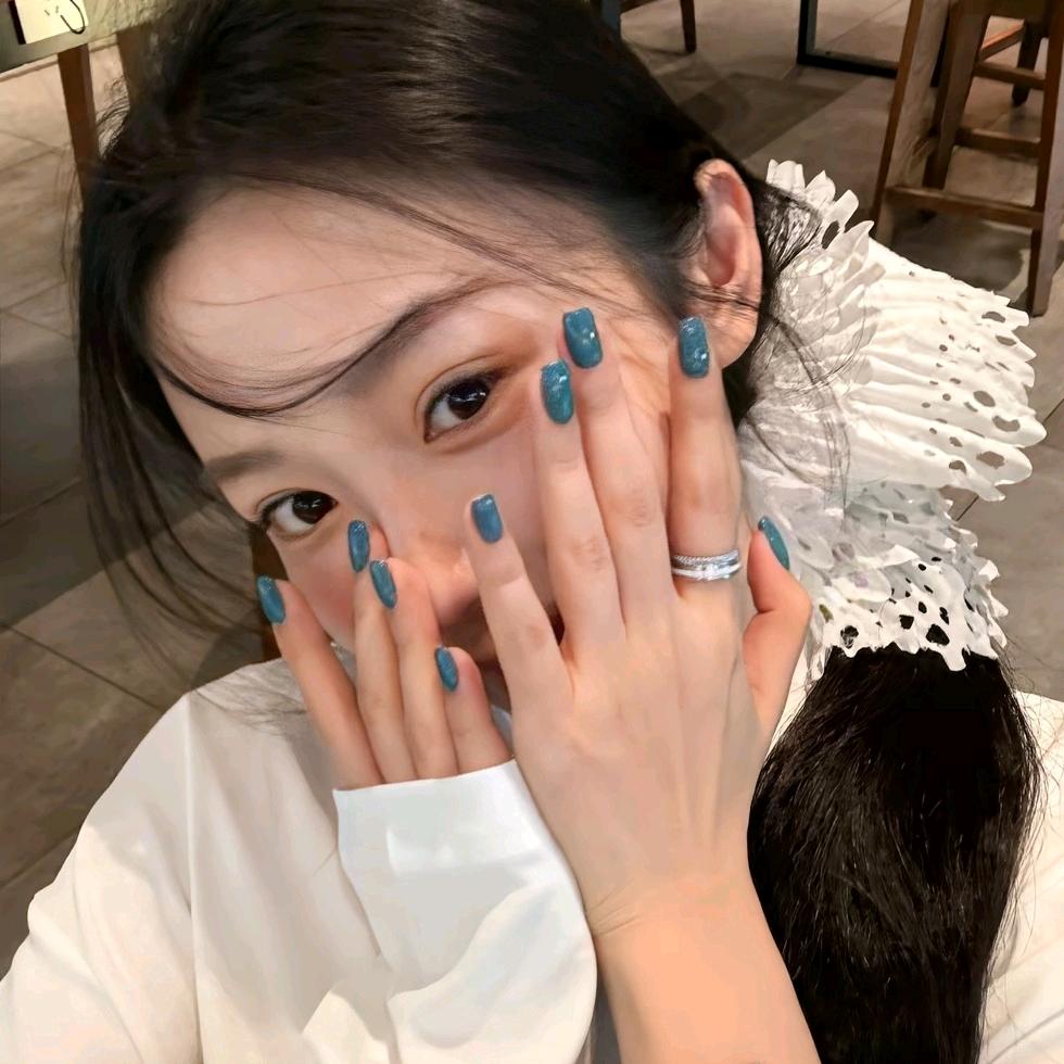 香菜挞🦋