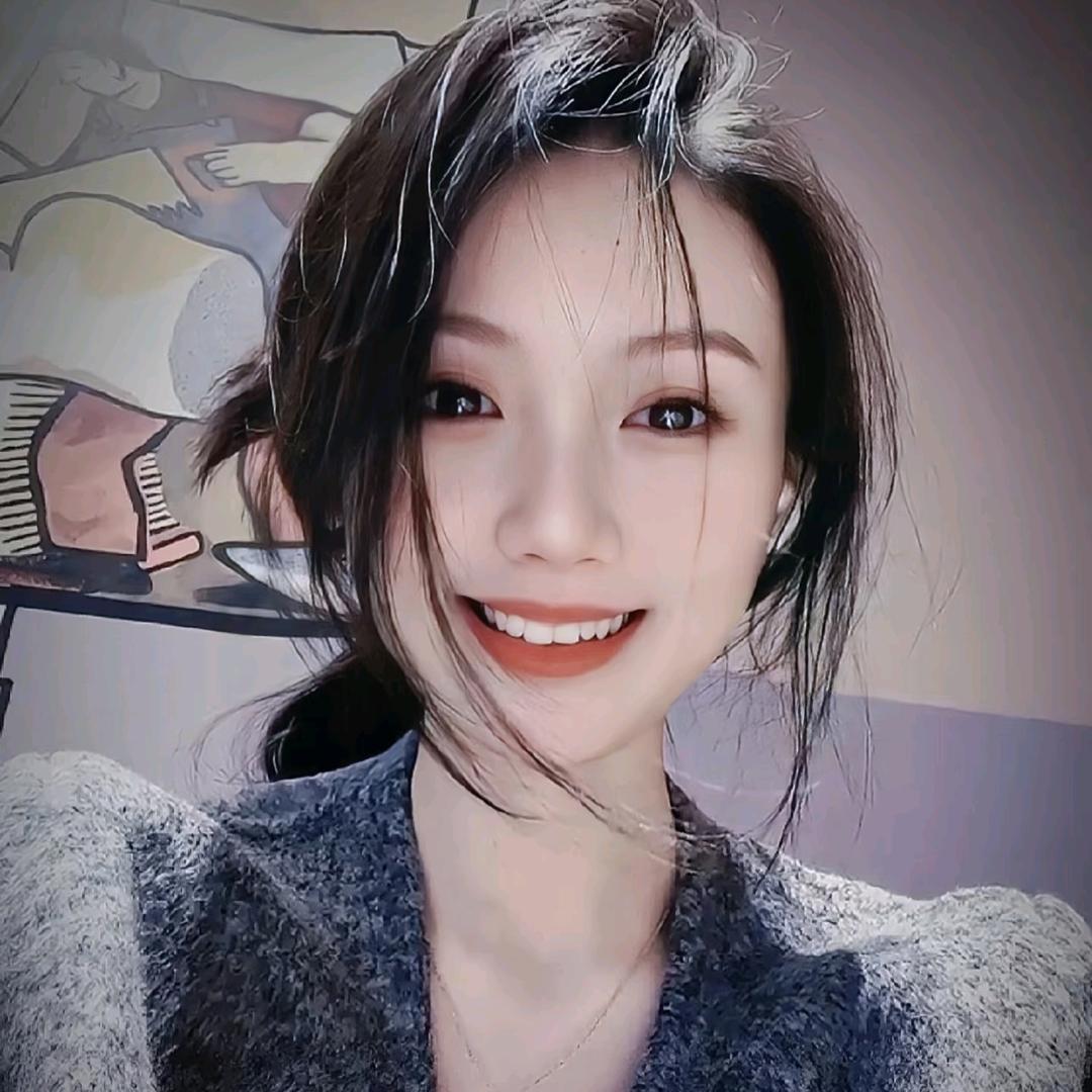 美芙