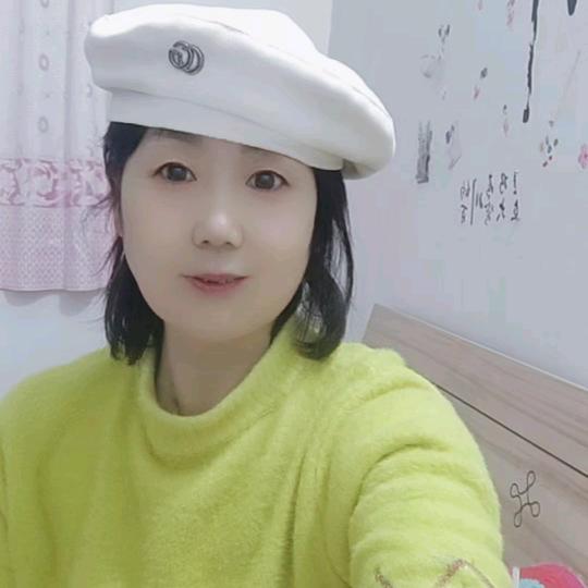 桔子