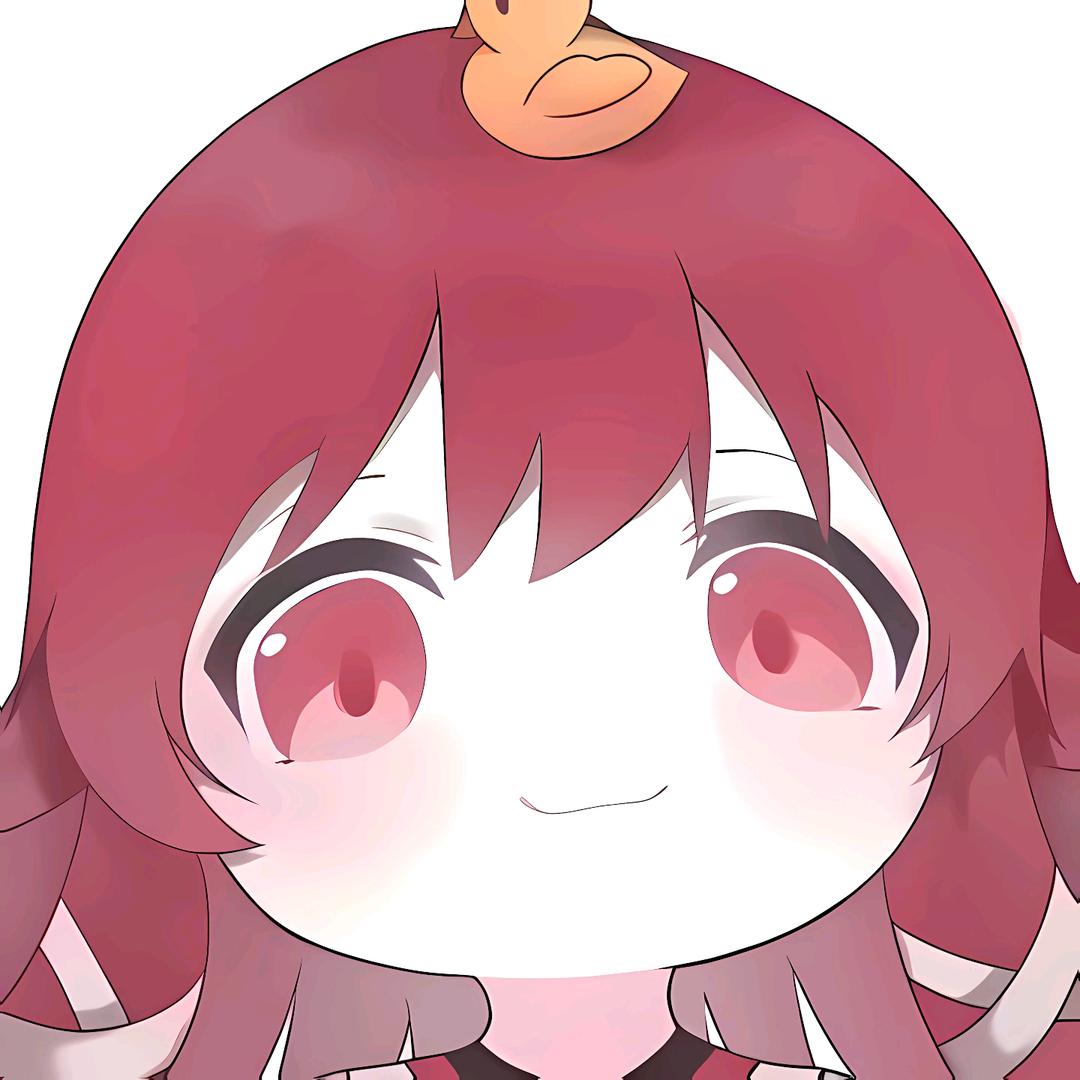 心心