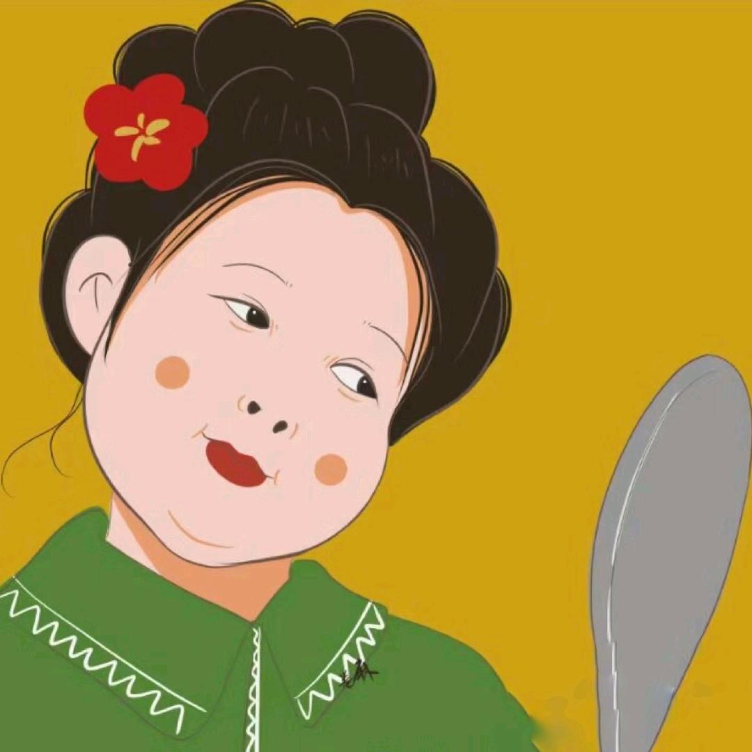 夏灵芝