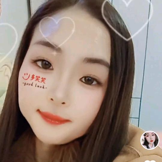 🌹((❤️⥎❤️))🌹一王情深开💗