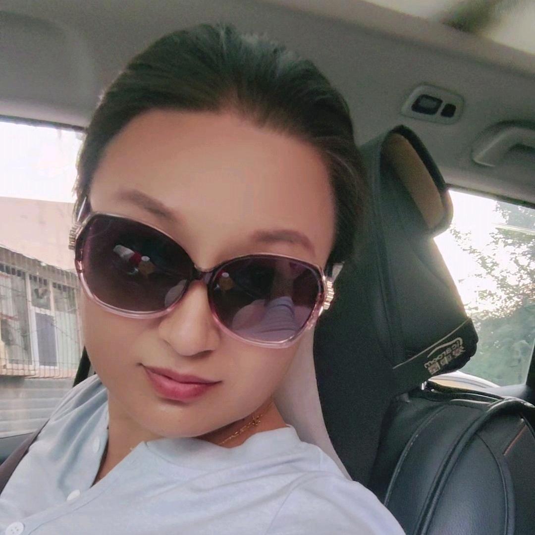 小涛好物严选