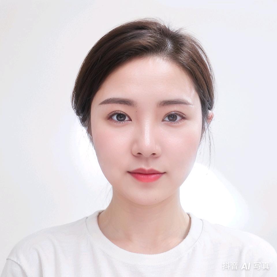 广元阳光果粒陈校