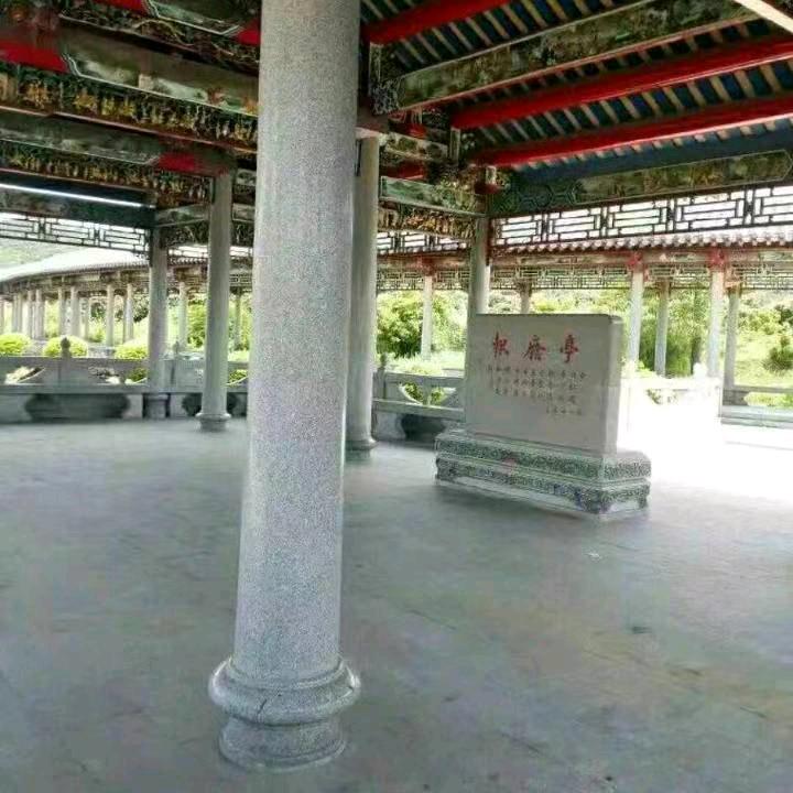 李佳鹏