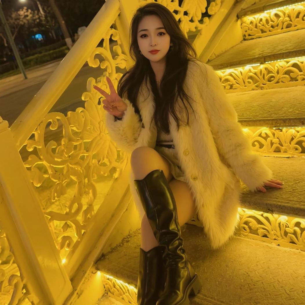 ᭄人生🕊꯭᭄꯭ꦿོ相伴ꦿ࿐