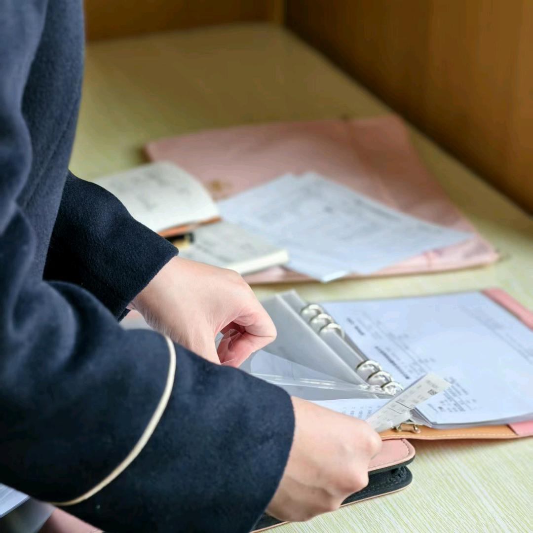 潍微坊福幼發發