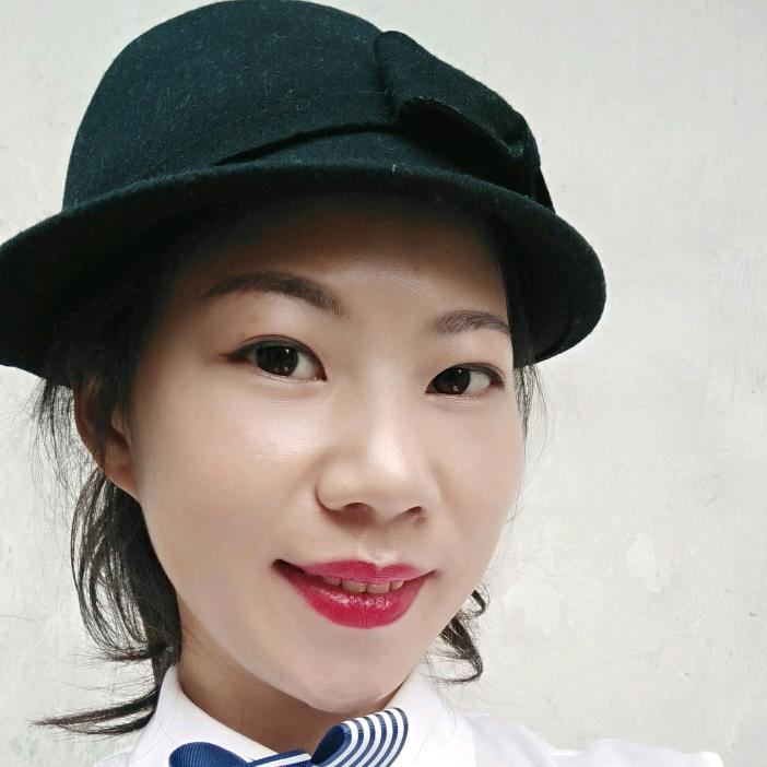 云南格格