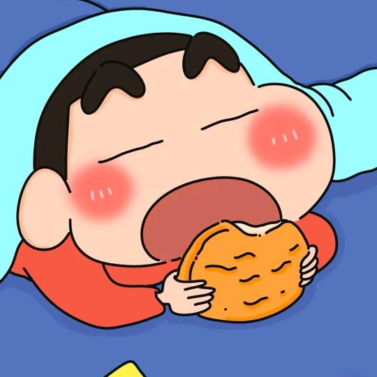 以后不这样了