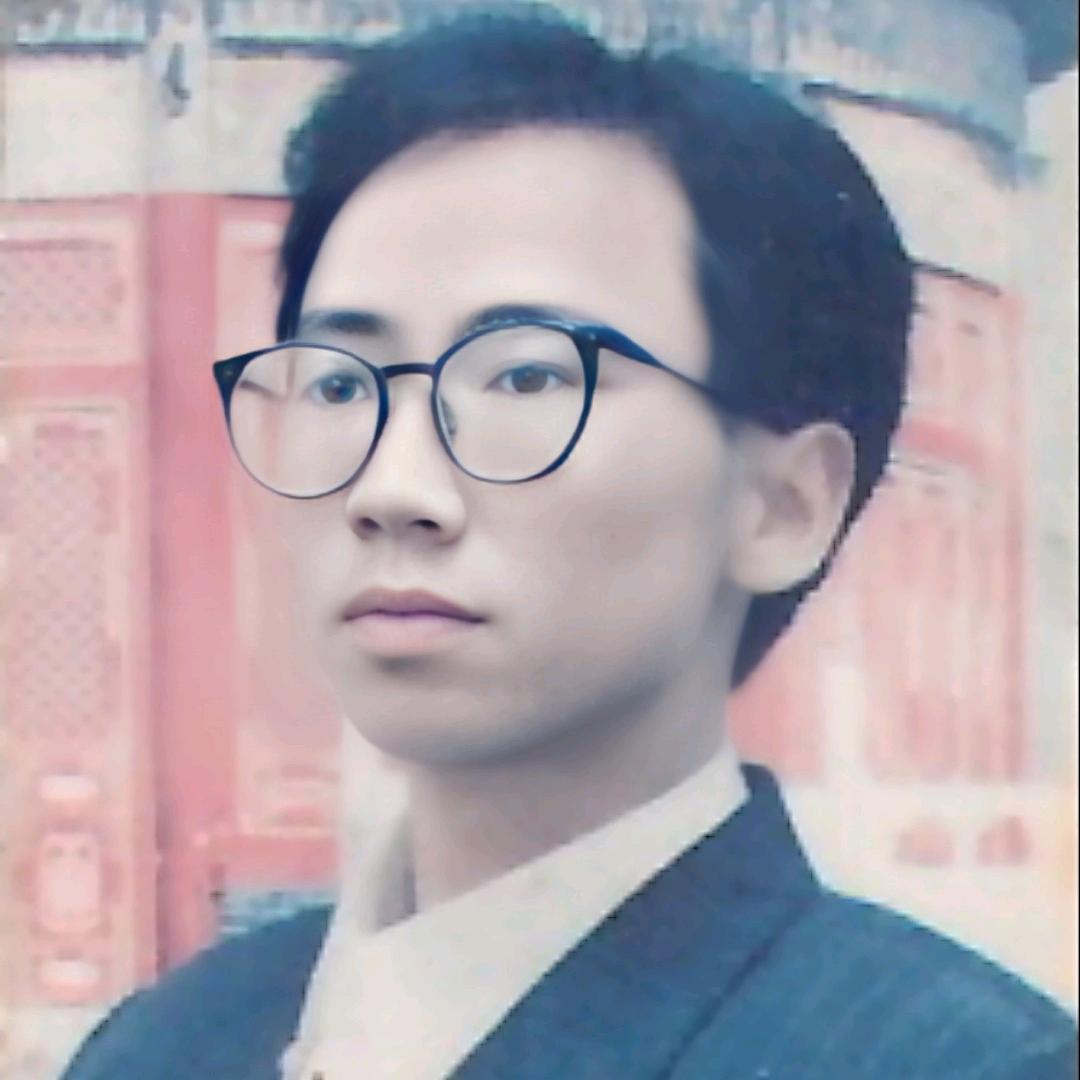 清枫