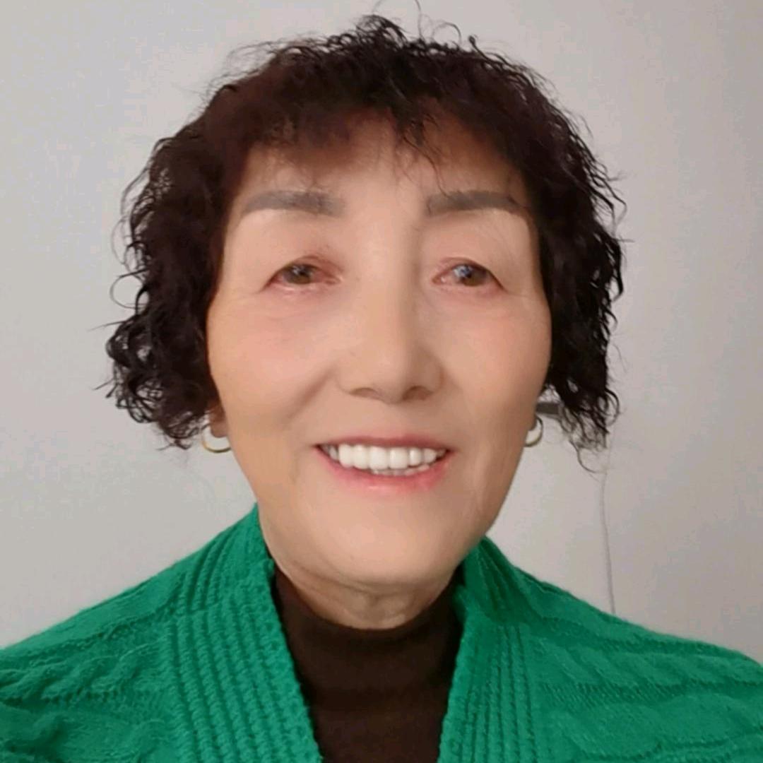 开心王姐