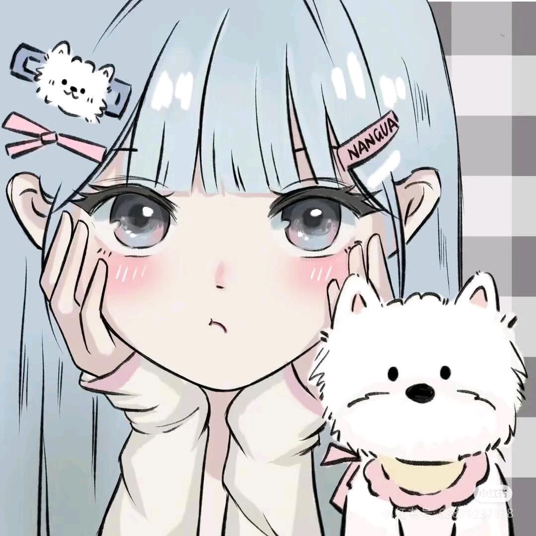 黑眼圈