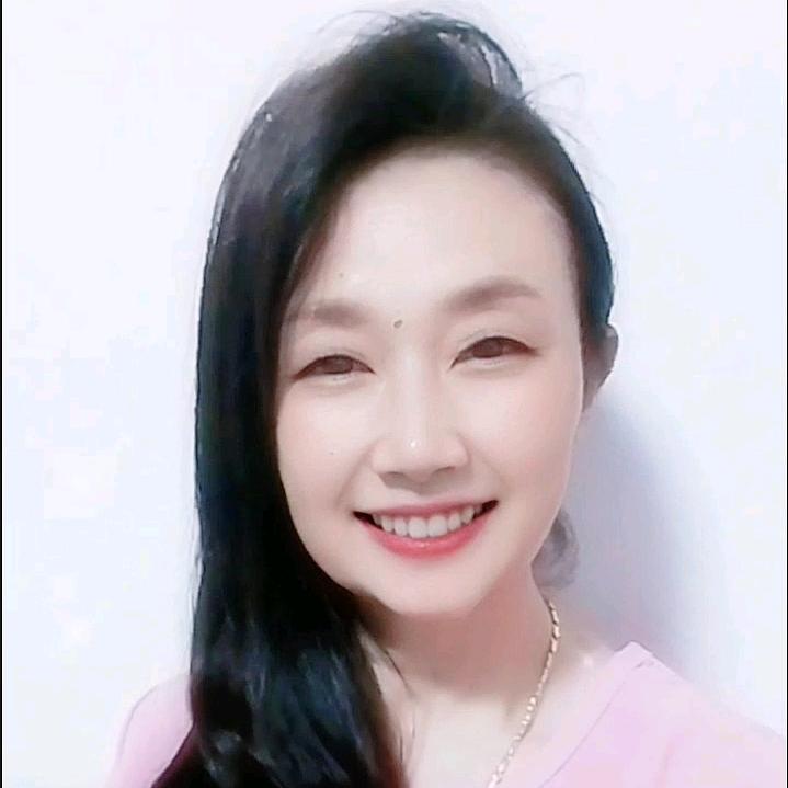 素