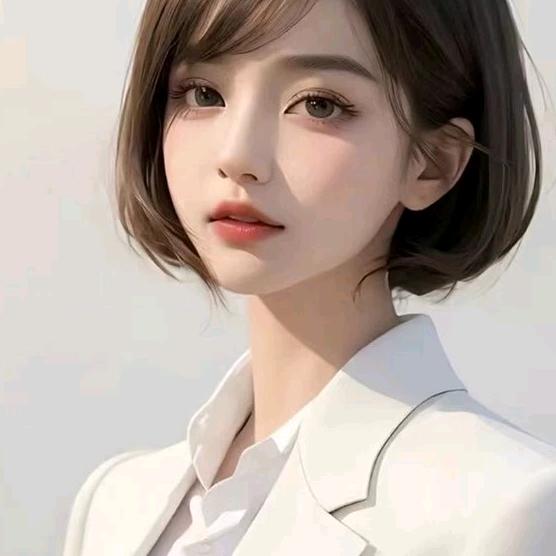 ZUNVO尔特哇塞直播号