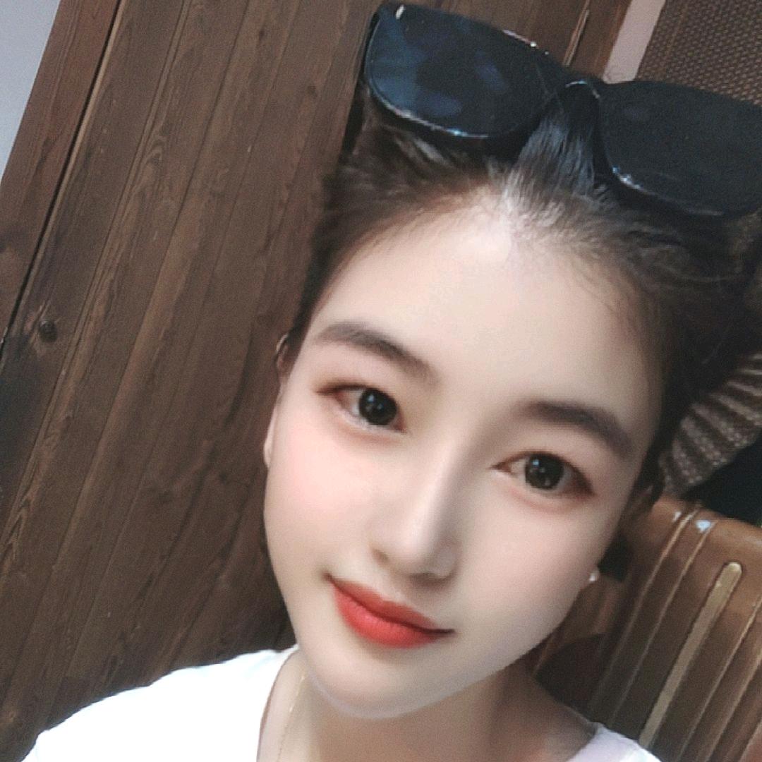 ℳ๓小沈ꦿ