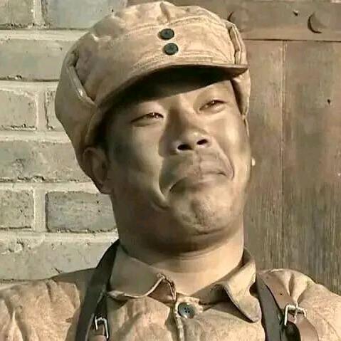 我才是主力