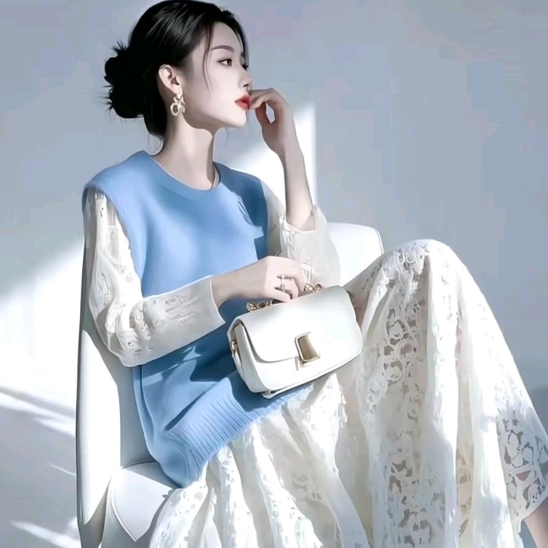 周而复始