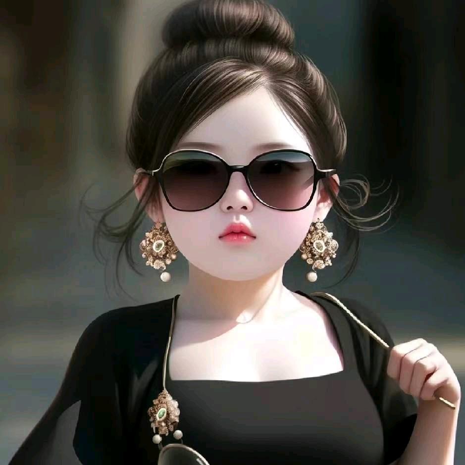 დ᭄ꦿ陌路꧔ꦿ℘