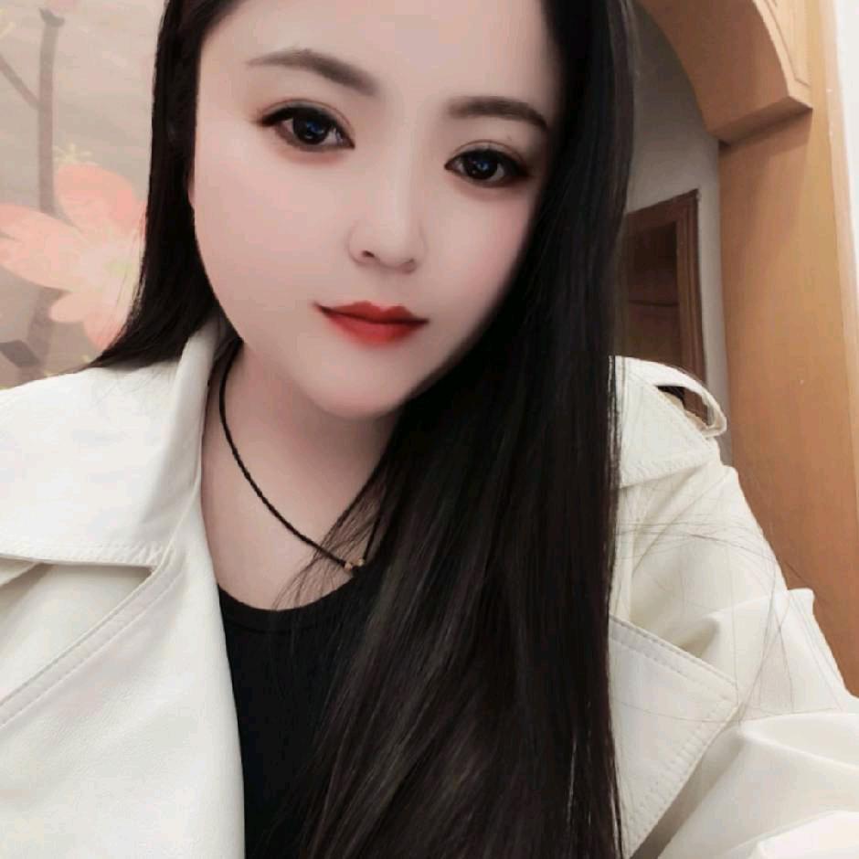 霸道女总裁