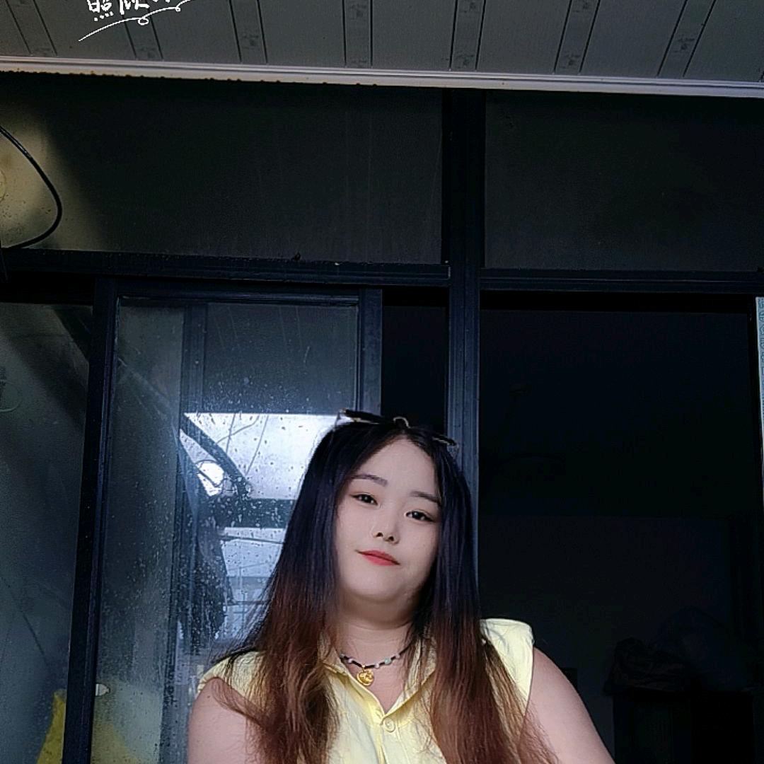 相遇即是缘
