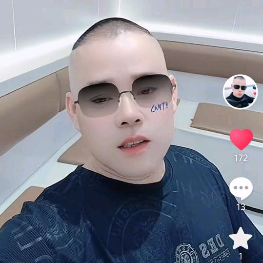 一切都是零🐟