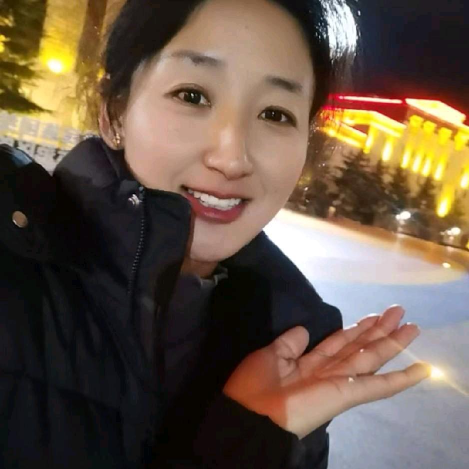 🌹🌹🌹么么哒🌹🌹🌹