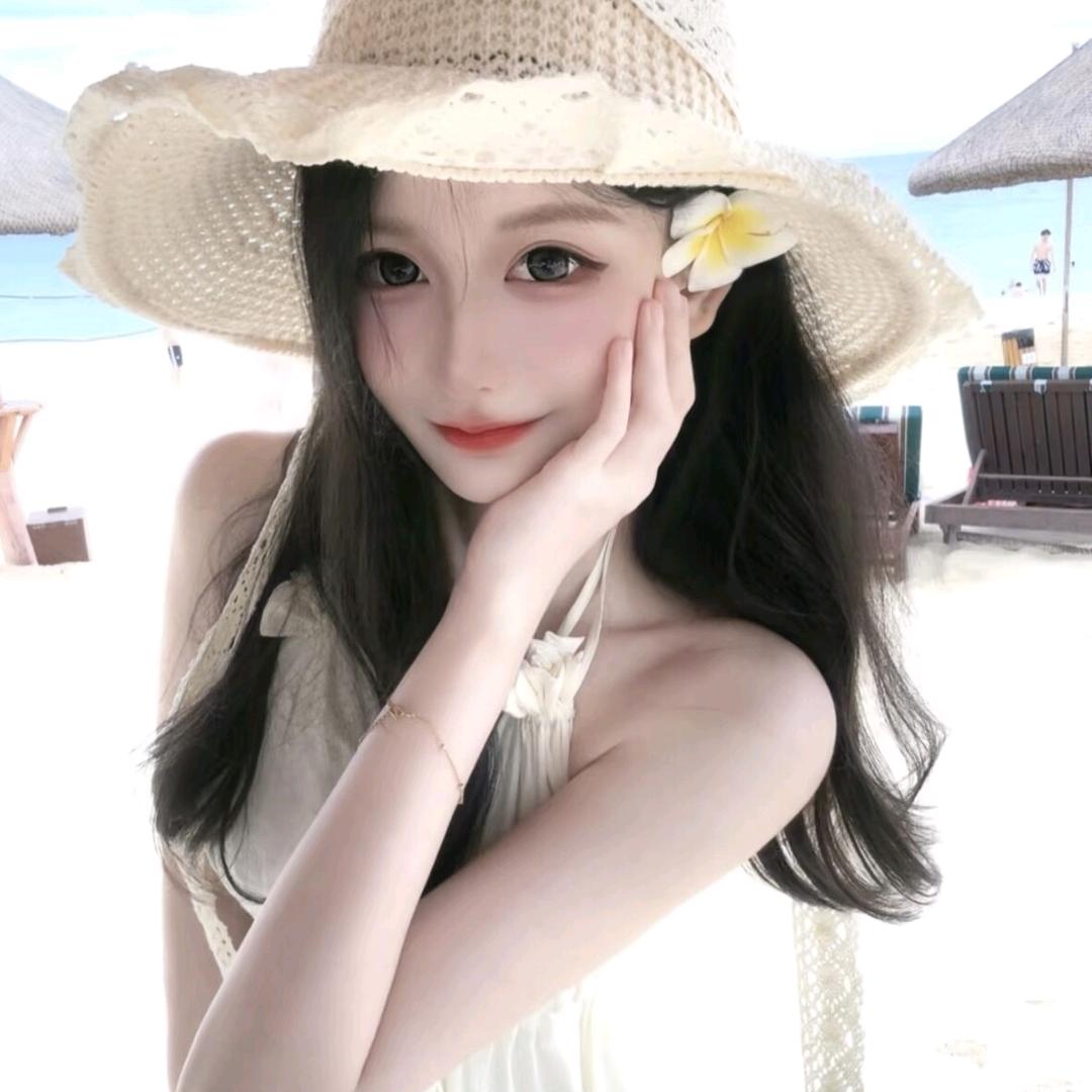 之情