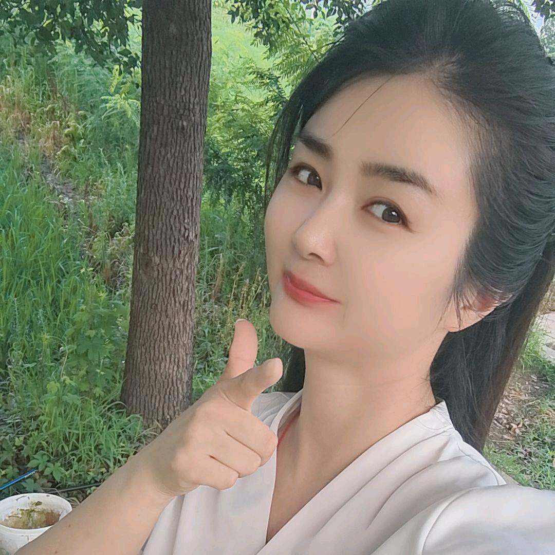 唯有美食让我解忧