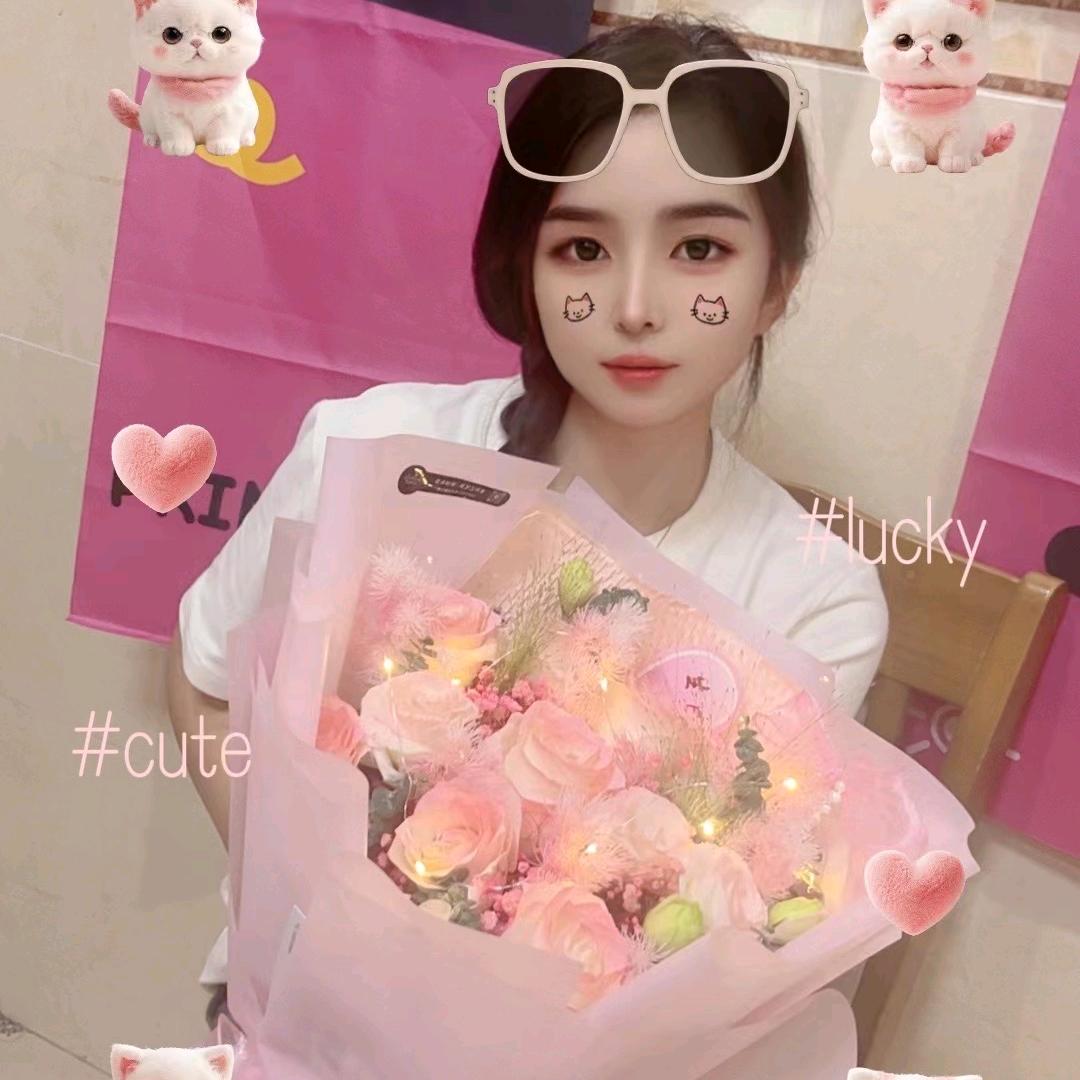 万黛水美容@春