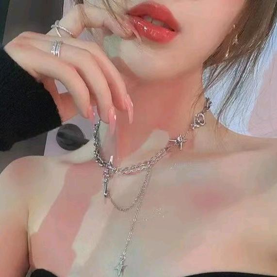 🦋꧔ꦿ龘᭄💞꧔ꦿ龗᭄💞