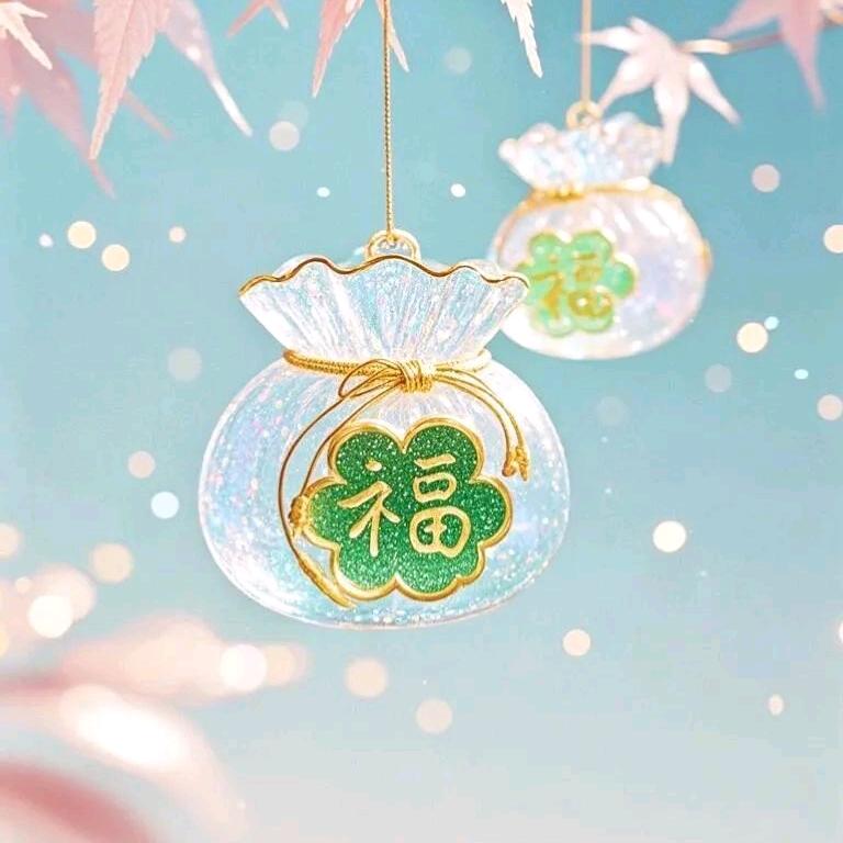 💞微笑ᝰ向陽ᝰ🍒᭄