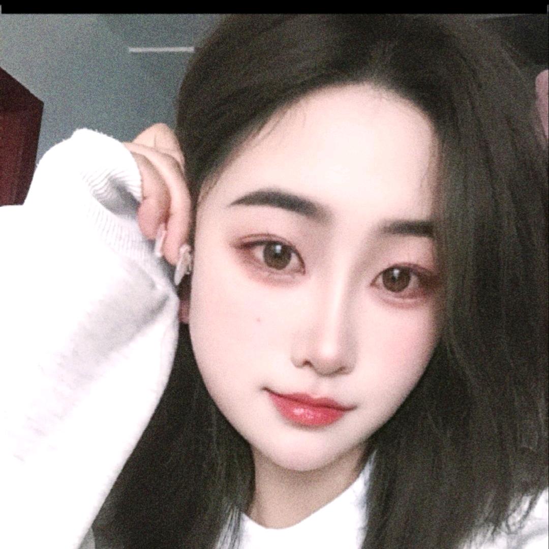 一缕青烟梦回城 X