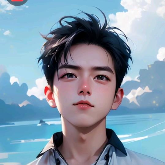 এ᭄㜂💞孞ོꦿ࿐