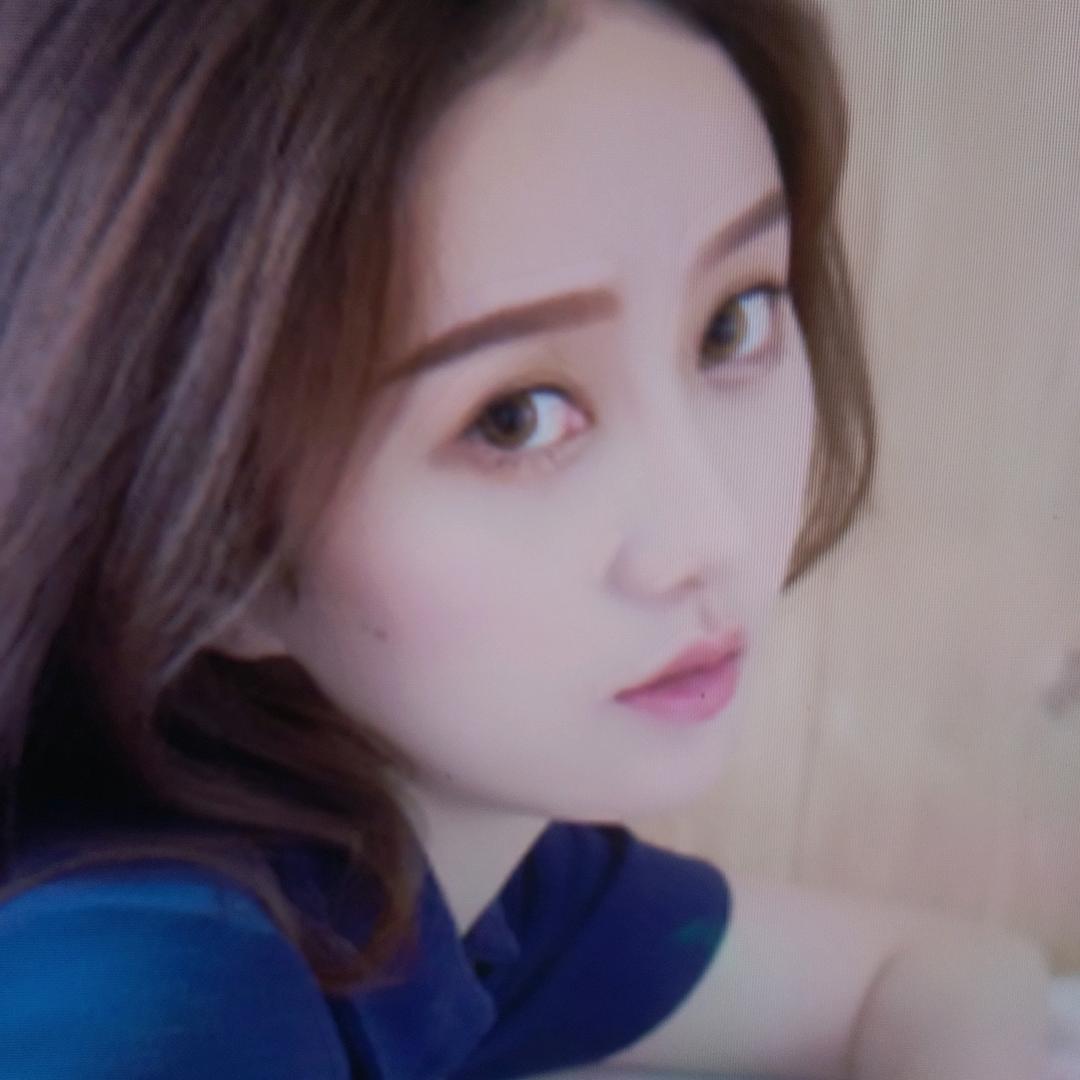 丽姐
