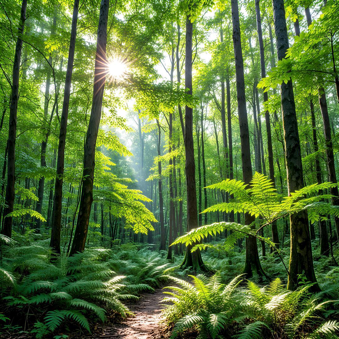 早起看太阳☀️