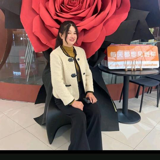 @🍒ღ᭄一颗ꦿ小竹孫࿐🍓