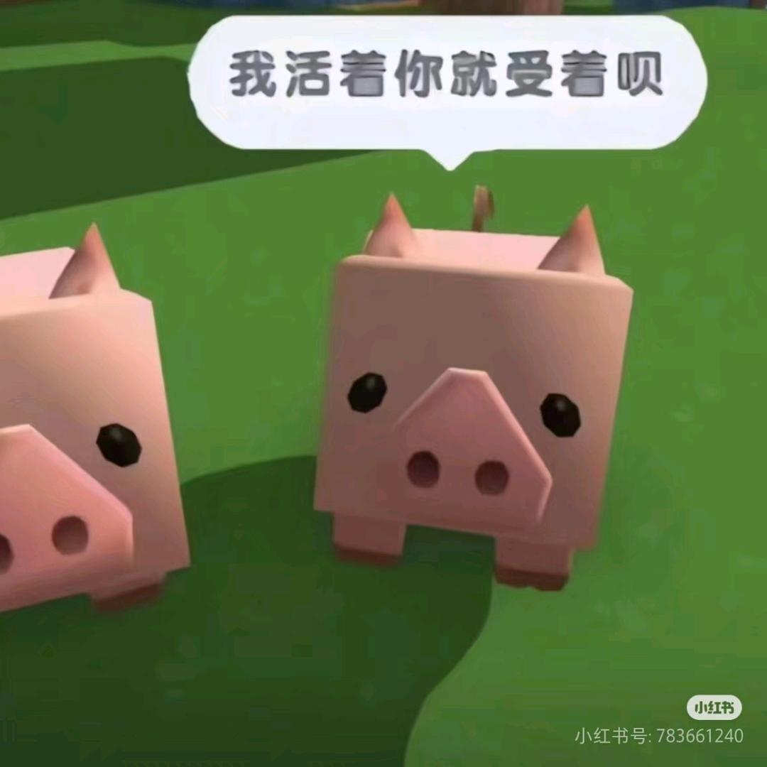 就爱唠点小孩嗑