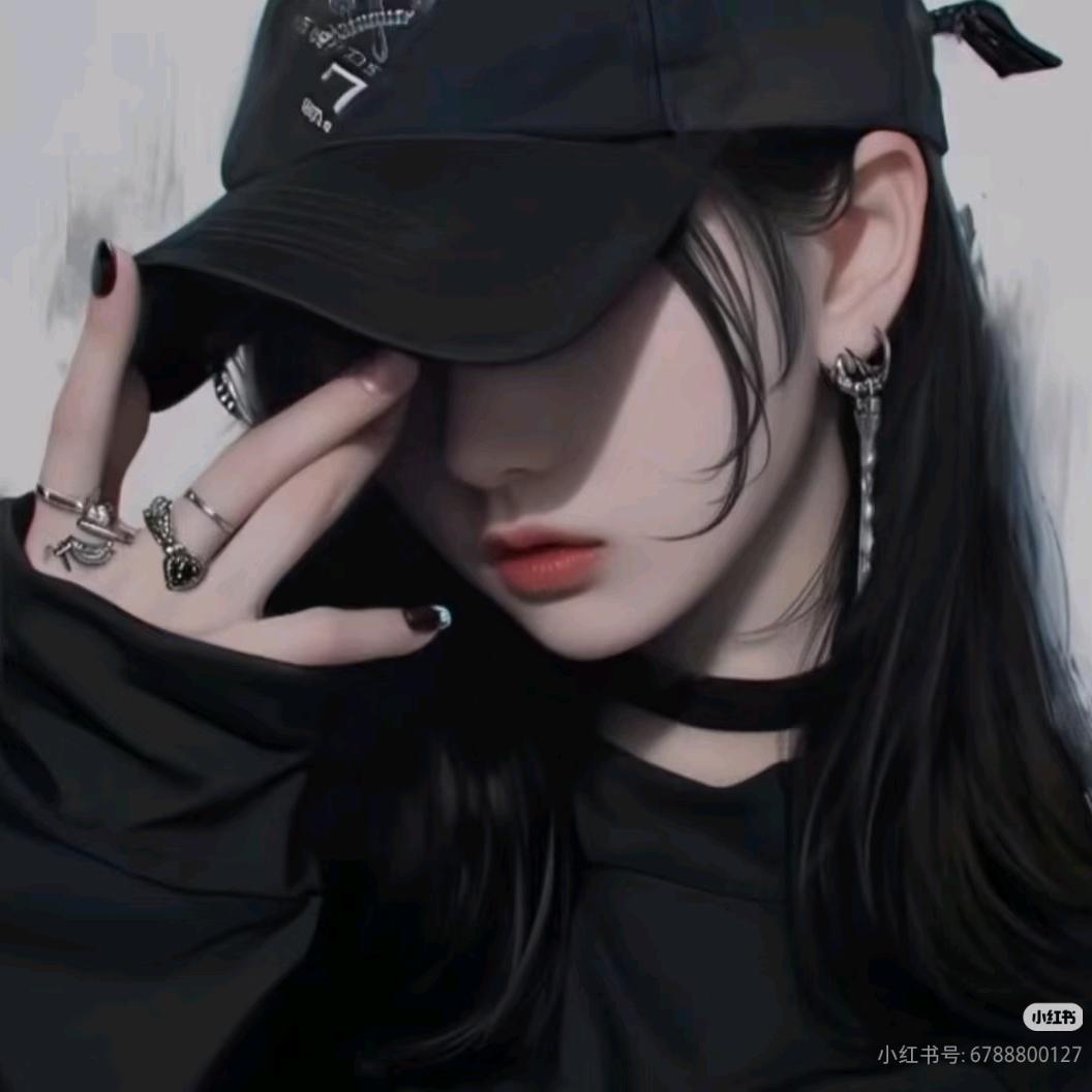 ໑ຼₒ₂₅ღ好运加满⁺¹⁰⁰