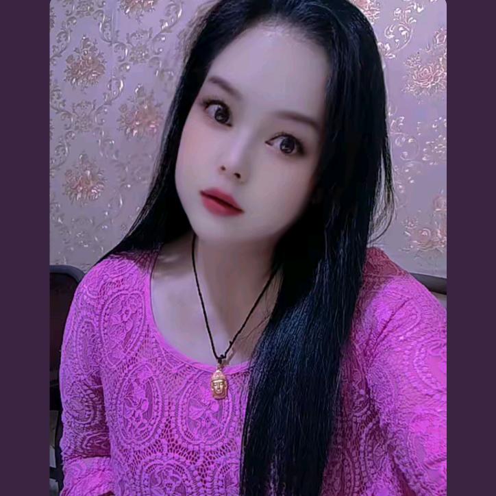 六月