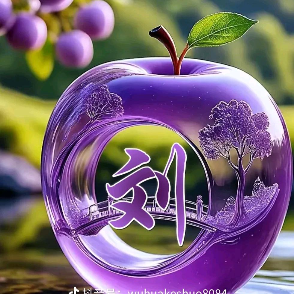 重庆《幺妹。