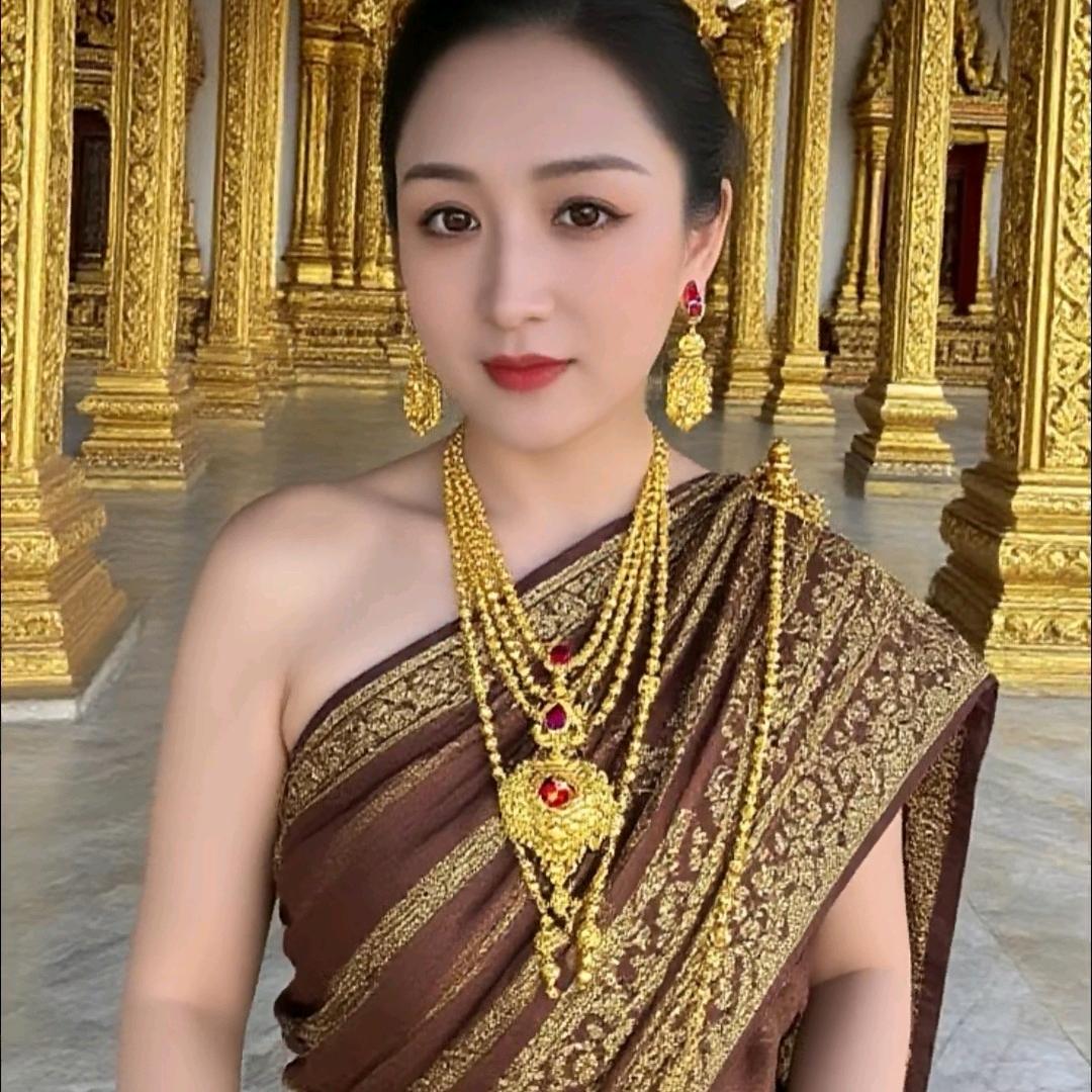 এ᭄拽，是姐的天性  ོꦿృ༊