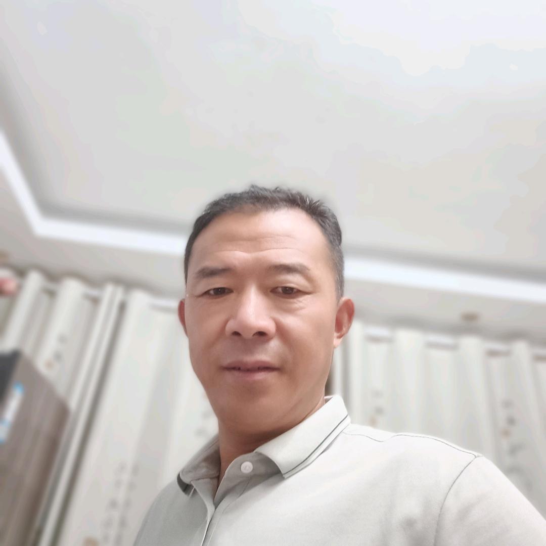 四哥