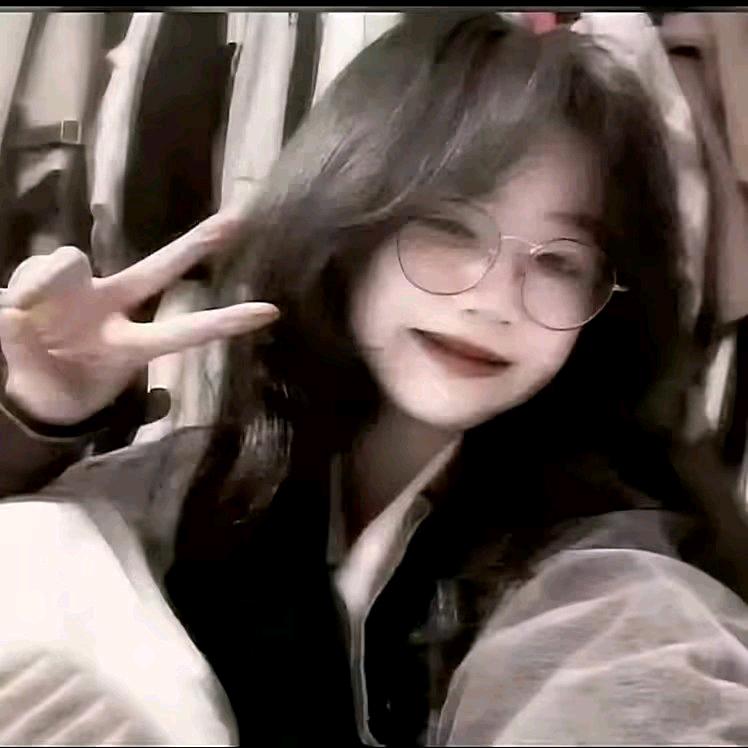委屈就睡ᵇᵃ