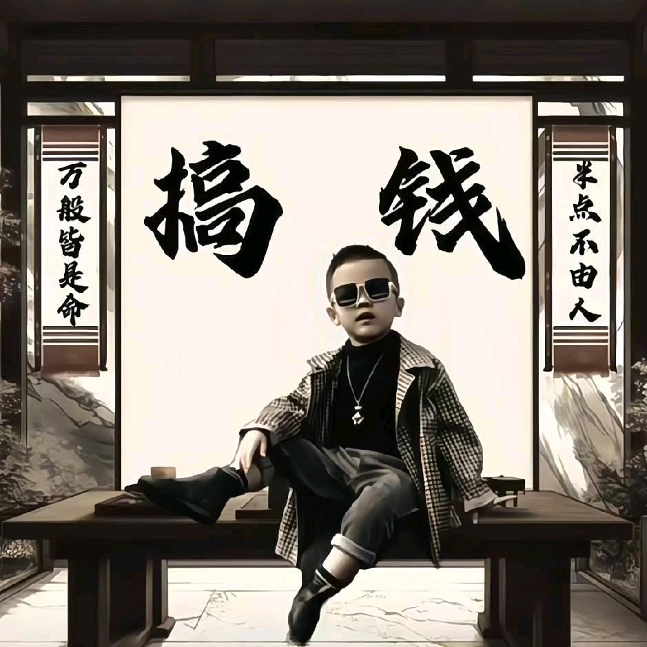 ℒℴѵℯ低调এ⁵²º᭄এ