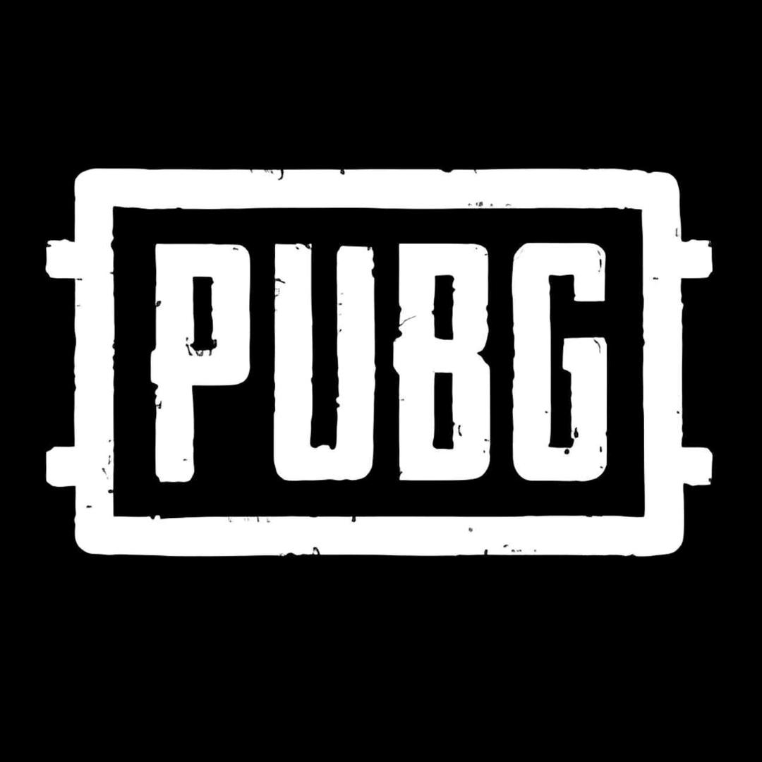 PUBG估值鉴定（初九）