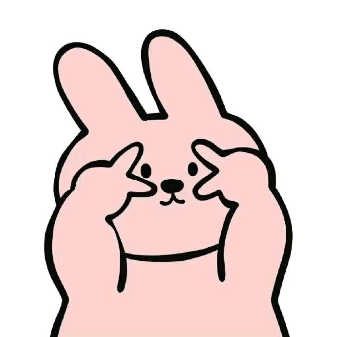 ^O^依然