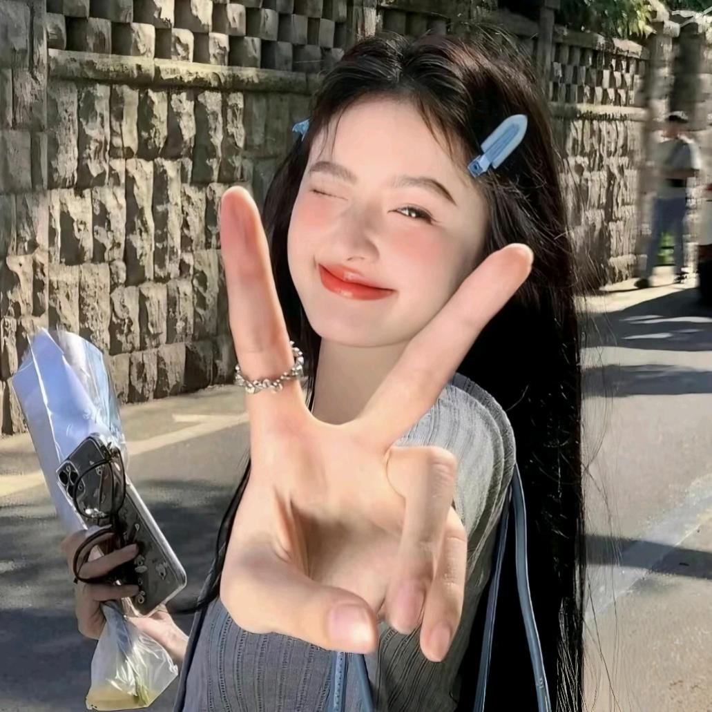 周六不要吃泡面